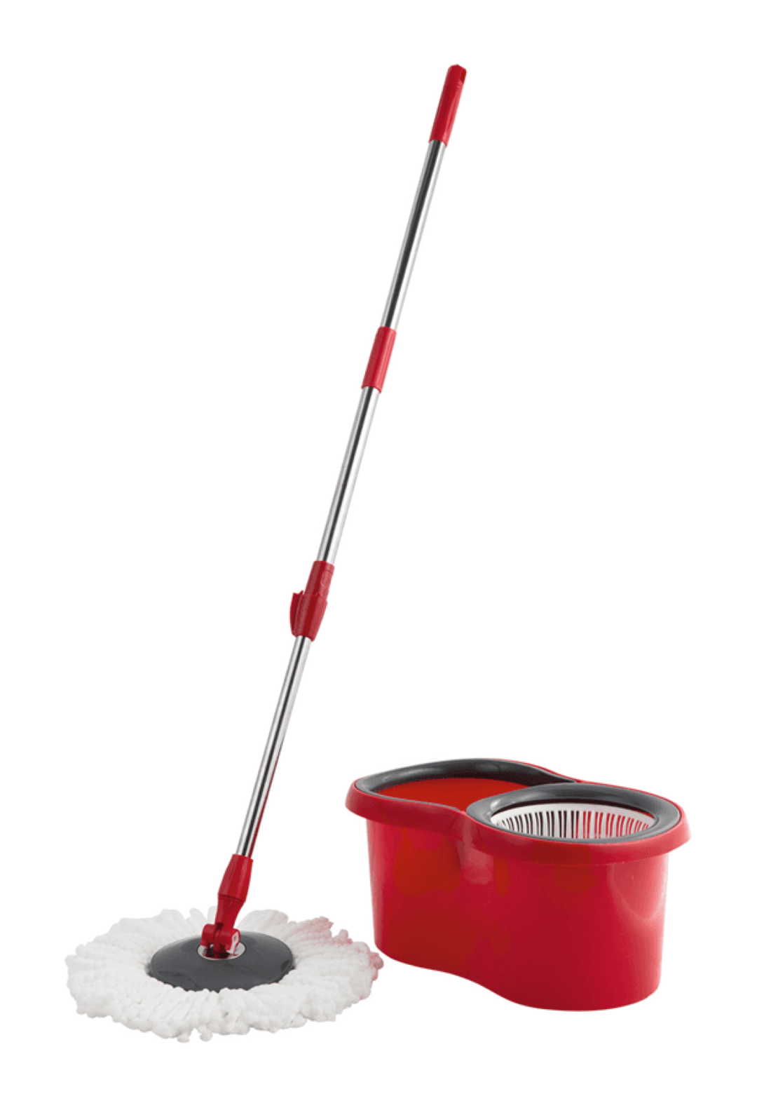Spinna Mop 